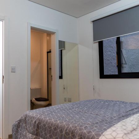 Apartamento Em Грамаду Экстерьер фото